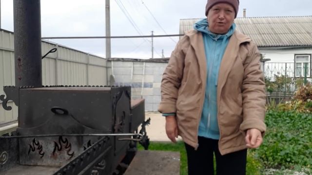 РАССТИЛАЮ КОВРЫ- ЖДУ СВАТОВ МУЖА/ЛЕТЯТ ГУСИ/ смотреть онлайн