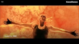 Ты для меня чужой. Буланова.