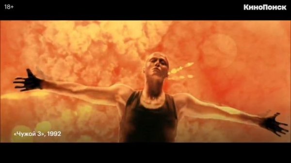 Ты для меня чужой. Буланова.