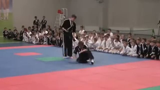 Хапки Юсуль.mp4 смотреть онлайн