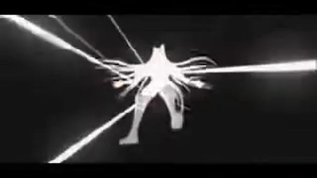 ff7 iris смотреть онлайн