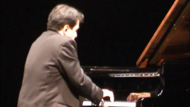 Arno Babadjanyan Melodia смотреть онлайн