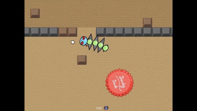Battle Bugs - I AM THE BOOTY WARRIOR - Let's Play Battlebugs Gameplay смотреть онлайн