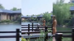 ТОП 5. Лучшие коляски для новорожденных с АлиЭкспресс - Рейтинг детских колясок 2021 | 3 в 1 / 2 в 1