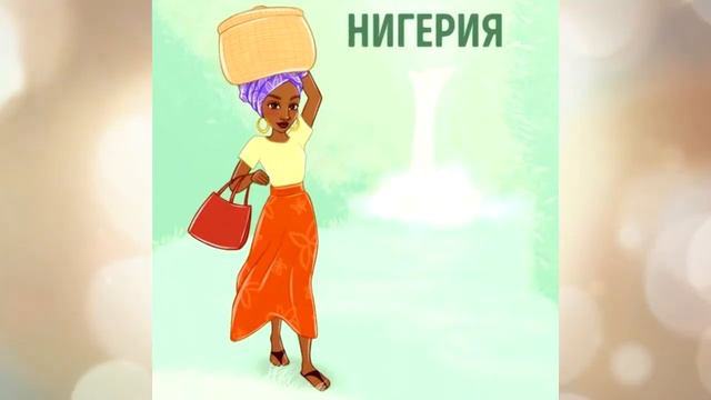 ЕСЛИ БЫ СТРАНЫ БЫЛИ ЛЮДЬМИ! ШОК! ЭТОГО ЕЩЕ НИКТО НЕ ВИДЕЛ! смотреть онлайн