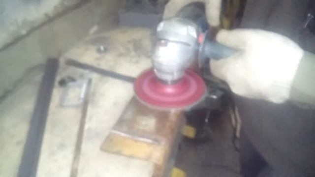 3m cubitron Зачистка смотреть онлайн