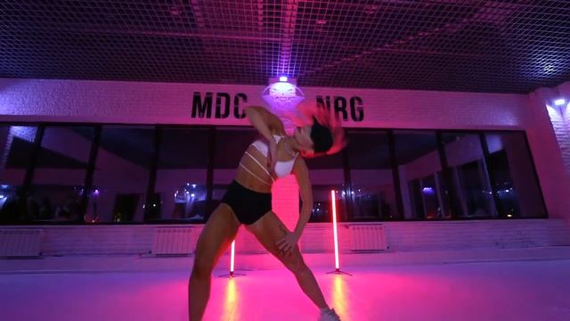 Dance#Hot#Dance#HotDance#Twerk#Sport#Rutube#Musik