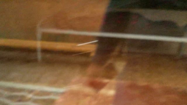 база отдыха Голубой залив Яковенково смотреть онлайн