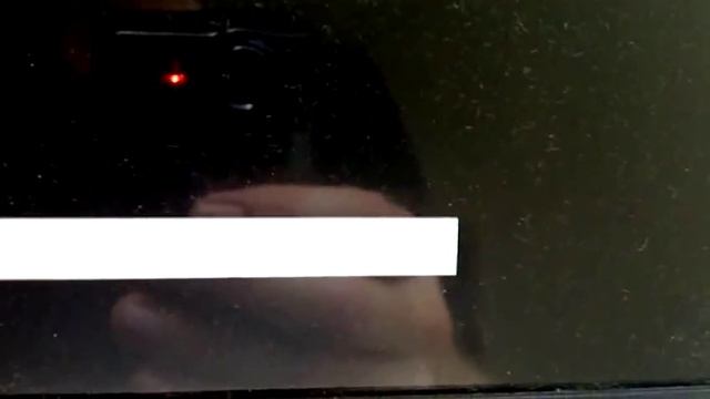 How to start Windows XP from CD with Hiren's Boot-CD смотреть онлайн