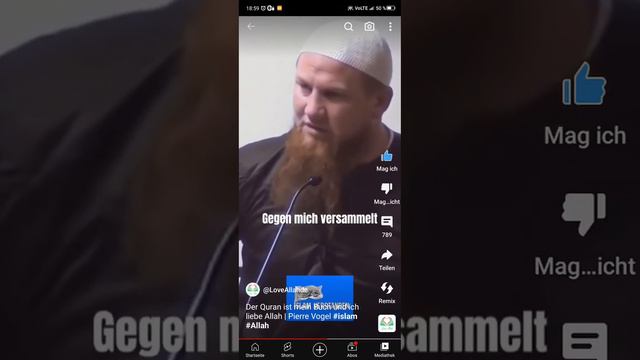BEST КТО ГОТОВ СКАЗАТЬ ЧТО КОРАН ДЛЯ МЕНЯ ВАЖНЕЕ ЧЕМ ВЕСЬ ЭТОТ МИР И ПУСТЬ ДАЖЕ ПРОТИВ ТЕБЯ БУДЕТ В смотреть онлайн