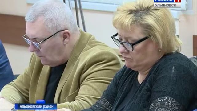 Развитие потребительских кооперативов смотреть онлайн