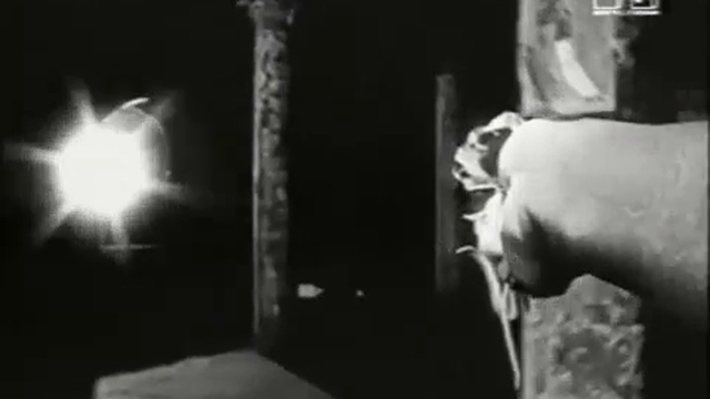 Xmal Deutschland - Matador