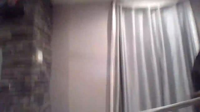 First chapter: the story begins смотреть онлайн