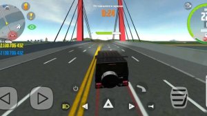 валим валим на гелике