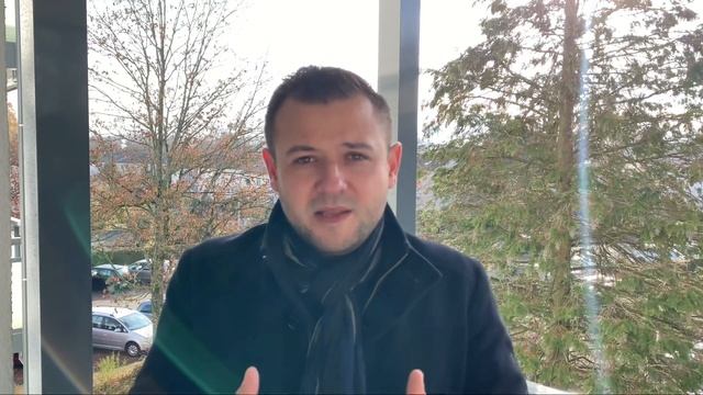 Энергия Абстракции