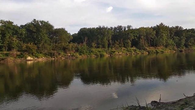 Хопер лето 2018 г. смотреть онлайн