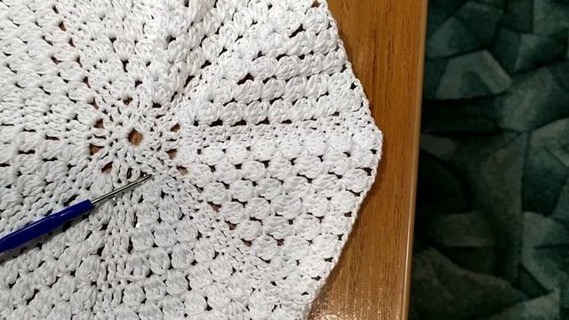 #_неделя_летнихстартов с Анастасией Рынашко,день 5,#берет