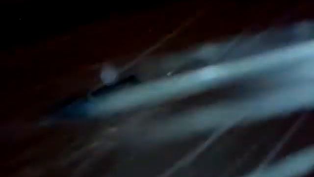 снег валит это пипец ! 2014 10 18 06 45 41 смотреть онлайн