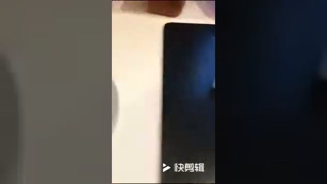 Пластина для быстрой разморозки продуктов смотреть онлайн