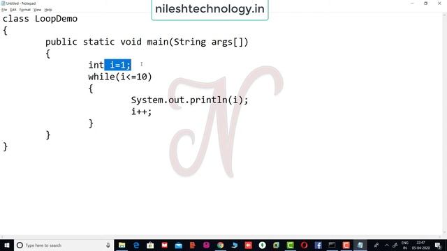 Java Program Addition of 2 no, Maximum of 2 no, Command Line Argument смотреть онлайн