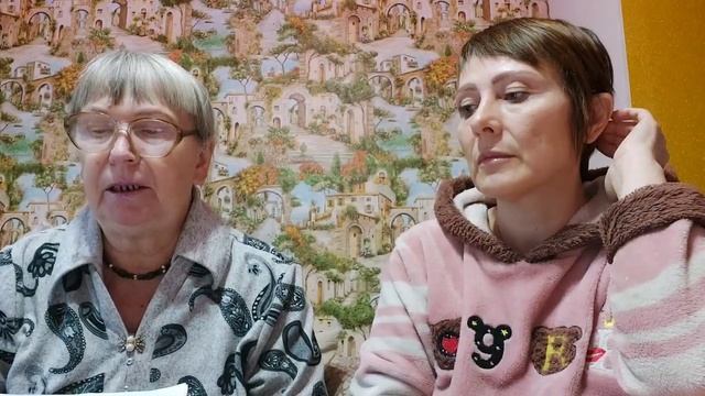Идеи для красивого дома