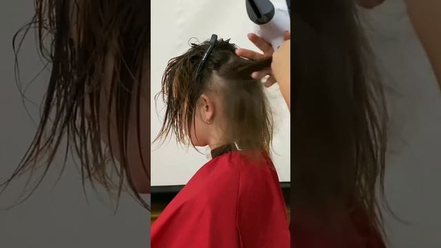 Укладання методом бомбаж смотреть онлайн