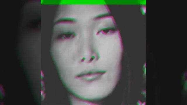 ДЕКАДАНС смотреть онлайн