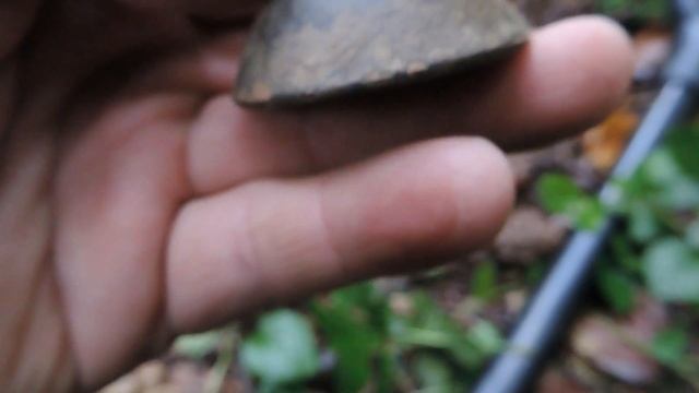 ПОЗИЦИИ ВРЕМЕН WW2. АЛЮМИНИЙ ПО ЦЕНЕ ЗОЛОТА!!! смотреть онлайн