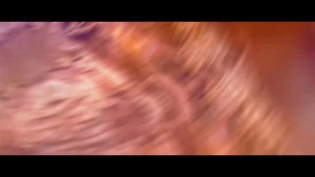 Инклюзы, макросъемка - рекламный ролик смотреть онлайн