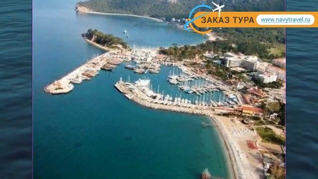 FORTUNA KEMER 4* Турция Кемер обзор – отель ФОРТУНА КЕМЕР 4* Кемер видео обзор смотреть онлайн