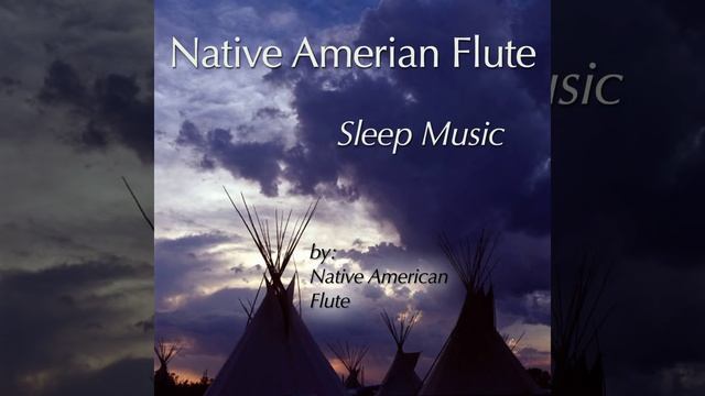 Lullaby with Flute & Crickets (Soothing Crickets And Solo Flute) смотреть онлайн