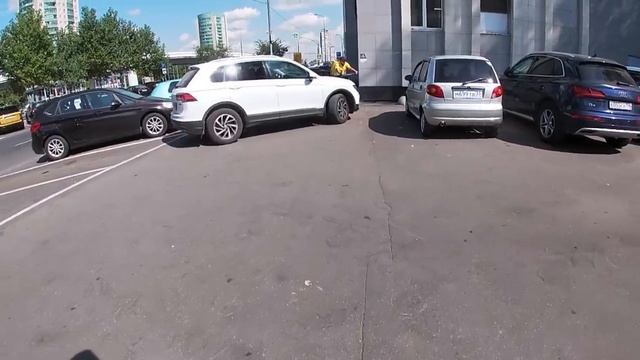 СтопХам-Бамбитка ааааха