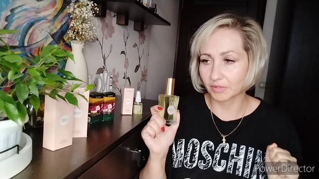 Бюджетные аналоги люкса ?PD PARIS ? смотреть онлайн