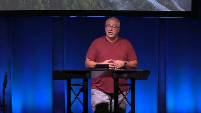 Psalm 11-14 смотреть онлайн