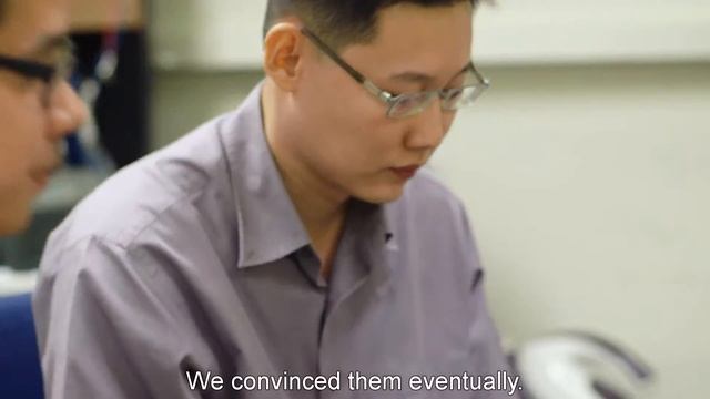 Ong Inventor Optimal temp смотреть онлайн