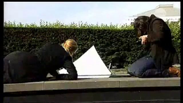 hep taxi-lionel samain 25/11/2004 смотреть онлайн