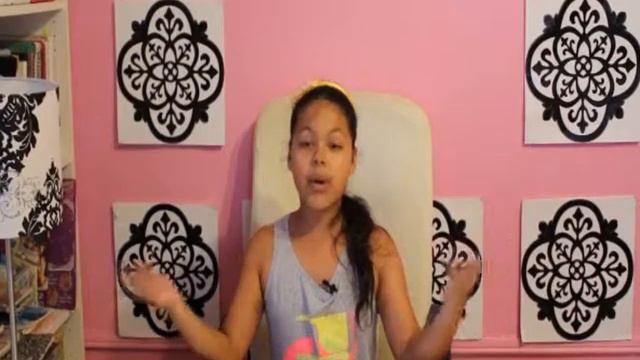 Aнглийский для детей - English for kids - Когда сказать "ДАААА" смотреть онлайн