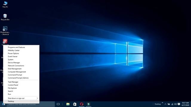 How to make an Awesome Ascii -art using Command Prompt on windows 10/8/7 | Everyone try this ? | смотреть онлайн