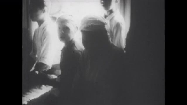 Krzysztof Penderecki - Threnody For The Victims Of Hiroshima (1960)