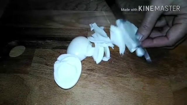 Салат СЕНЬОР  ПОМИДОР 