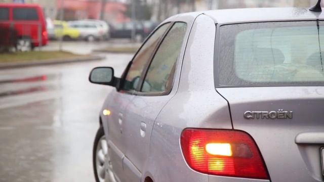 ГАИ в Жодино проводит профилактическую акцию 