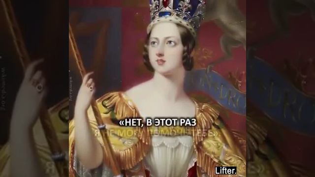 ПРИТЧА О КОРОЛЕ И ЕГО 4 ЖЕНАХ смотреть онлайн