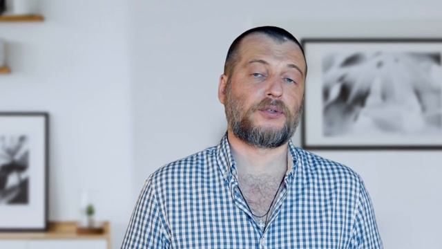Все о Google Analytics #3: раздача прав и общие термины в Аналитике смотреть онлайн