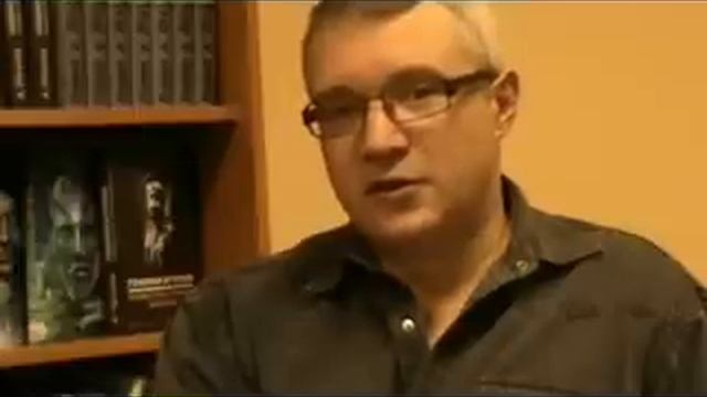 Книги в цифровом формате. Как издать? смотреть онлайн