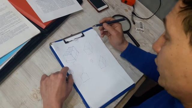 4 Виды молниеотводов часть 2 смотреть онлайн