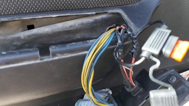 стеклоподъемник нексия не работают Нексия айна көтеретін істемейді себебін анықтау смотреть онлайн