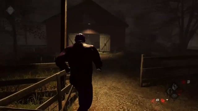 NEW!!!! How to get savini jason 2023 updated! смотреть онлайн