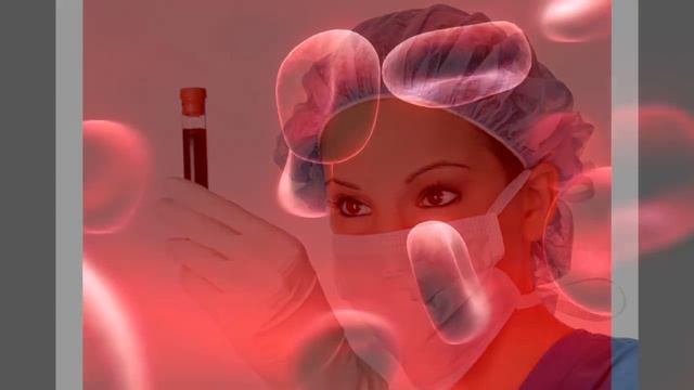 НОВОСТИ_ЗА_МИНУТУ!! ПОЧЕМУ ЛЮДИ С ОТРИЦАТЕЛЬНЫМ РЕЗУС ФАКТОРОМ ОСОБЕННЫЕ смотреть онлайн