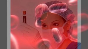 НОВОСТИ_ЗА_МИНУТУ!! ПОЧЕМУ ЛЮДИ С ОТРИЦАТЕЛЬНЫМ РЕЗУС ФАКТОРОМ ОСОБЕННЫЕ