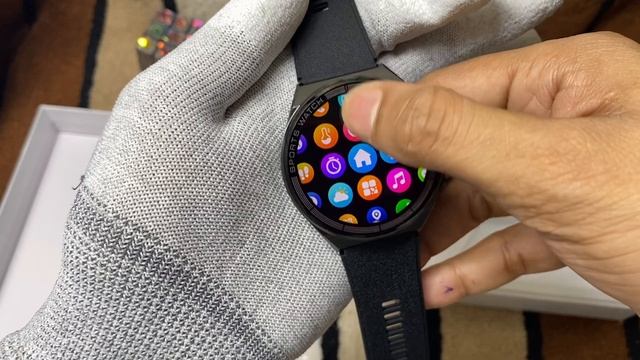 DT.No1 3Max Ultra smartwatch | latest smartwatch DT.NO.1 3 MAX ULRA | ROUND model dtno.13max ulra смотреть онлайн